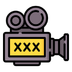 Xvideos